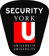 Security-Logo-new